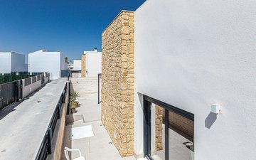 Property slide 49