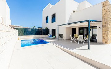 Property slide 50