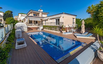 Property slide 2
