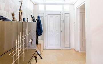 Property slide 6