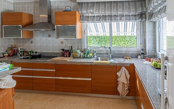 Property slide 12