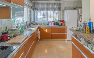 Property slide 13