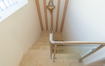 Property slide 16