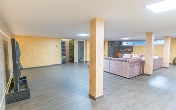 Property slide 19