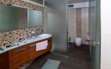 Property slide 29