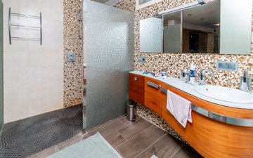 Property slide 30