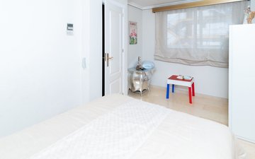 Property slide 32