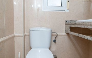 Property slide 34