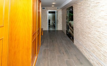 Property slide 35