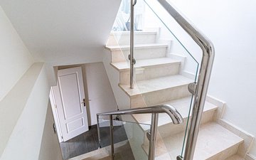 Property slide 36