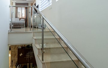 Property slide 37