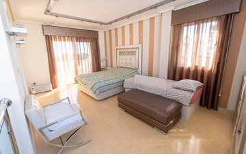 Property slide 38