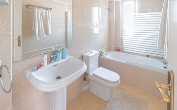 Property slide 40