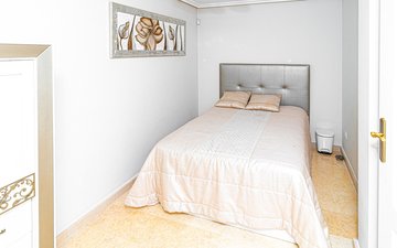 Property slide 41