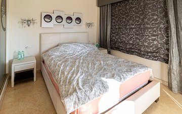 Property slide 42