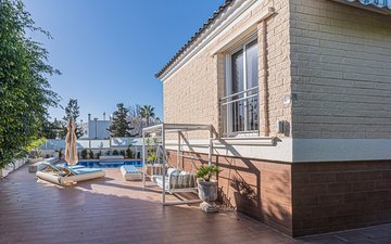 Property slide 45