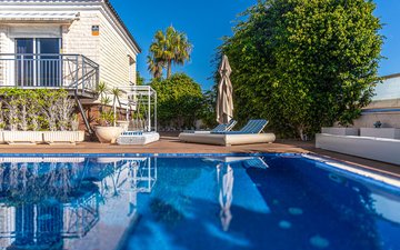 Property slide 47