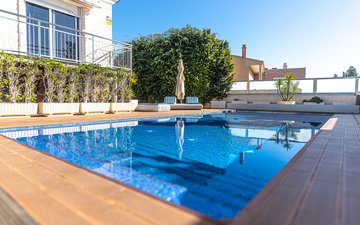 Property slide 48