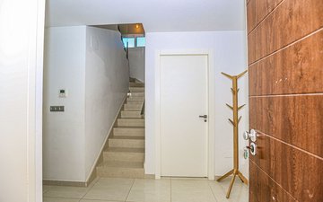 Property slide 6