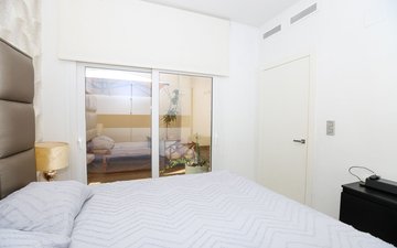 Property slide 16