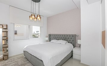 Property slide 20