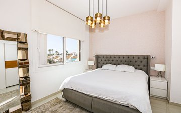 Property slide 22