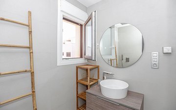 Property slide 23