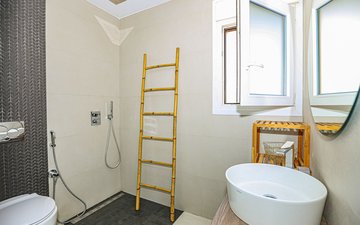 Property slide 24
