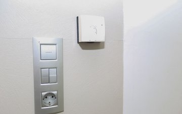 Property slide 25