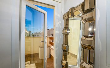 Property slide 26