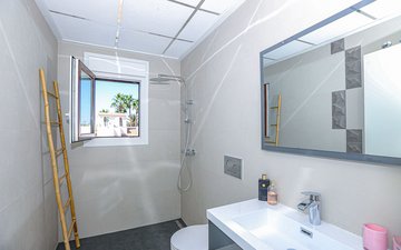 Property slide 29