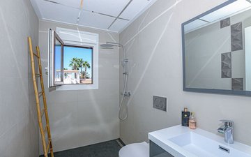 Property slide 30