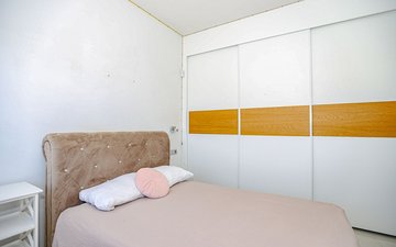 Property slide 33