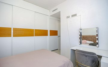 Property slide 34