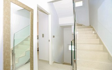 Property slide 35