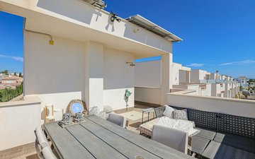 Property slide 36