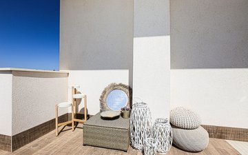 Property slide 37