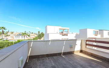 Property slide 38