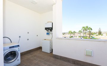 Property slide 39