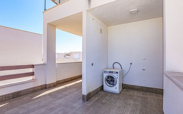 Property slide 40