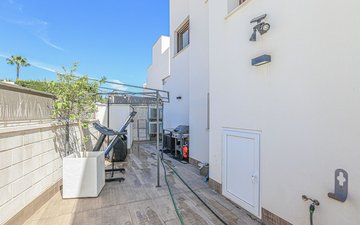 Property slide 41