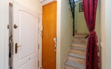 Property slide 16
