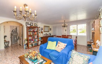 Property slide 19