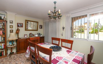 Property slide 21