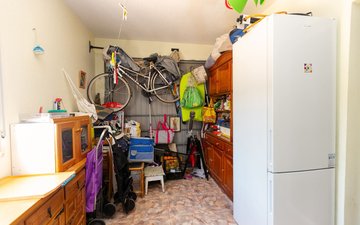 Property slide 23