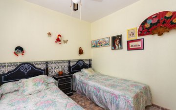Property slide 26