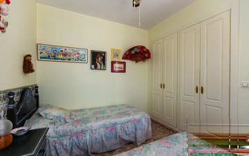 Property slide 27