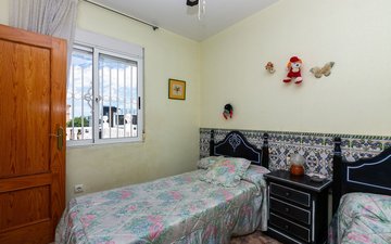 Property slide 28