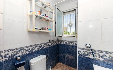 Property slide 29