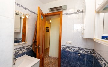 Property slide 31